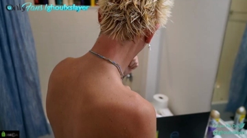 Frostylink  16-07-2021 video nasty